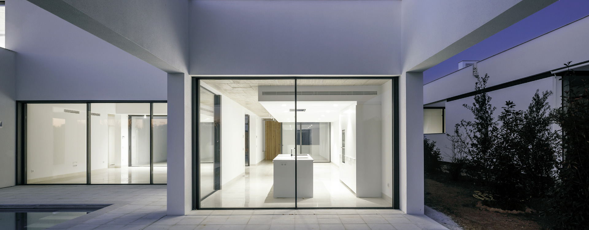 Ventanas a medida OpenKlose