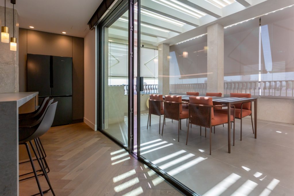 Openklose - Cortinas Cristal - Toldos - Estores (22)