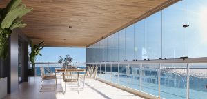 OpenKlose - OpenKlose, Especialistas en Cerramientos Cortinas de cristal para terrazas OpenKlose